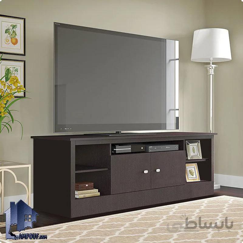 میز LCD مدل TTJ89