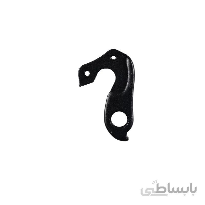 گوشواره دوچرخه برند اسپشیالایز مدلRev 4 Road