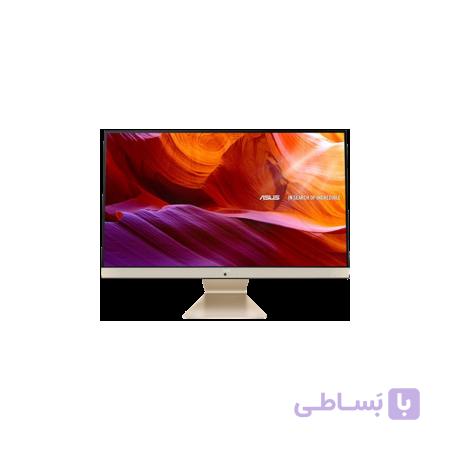 آل این وان (ALL IN ONE) 23.8 اینچ Asus مدل AIO V241EAK