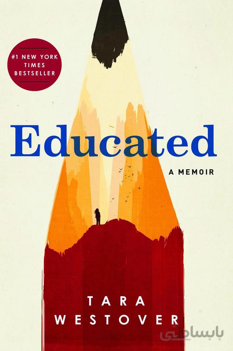 Educated