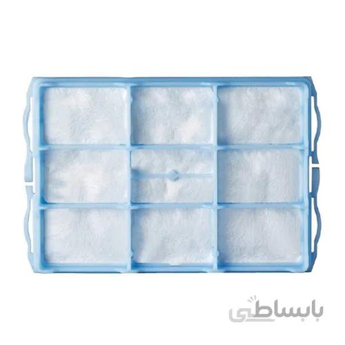 فیلتر داخل جاروبرقی بوش (Bosch) مدل type:p