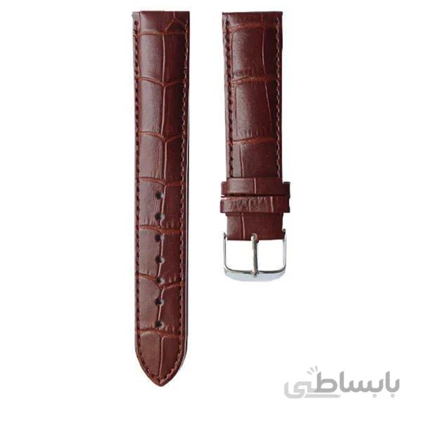 بند ساعت مچی مناسب ساعت هوشمند سامسونگ