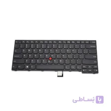 Keyboard Lenovo ThinkPad E450-E460