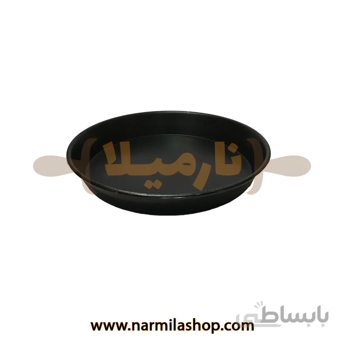 قالب پیتزا تفلون ۲۱