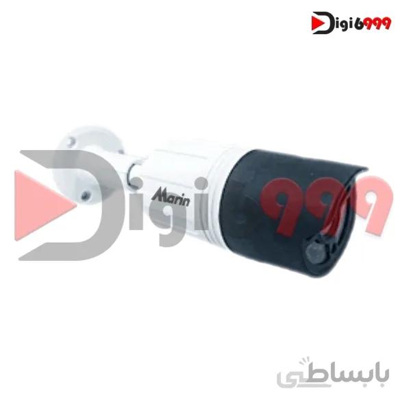 دوربین مارین مدل MA-B21CF1X3