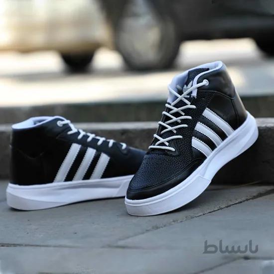 سه خط ساق دار