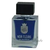 ادکلن 100 میل NOIR FLEURS مردانه برند وی آی پی CARINO VIP