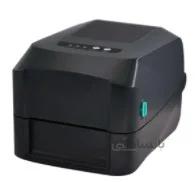 پرینتر لیبل زن گینشا مدل GS-2406T با Peeler ا GAINSCHA GS-2406T Peeler Thermal Label Printer