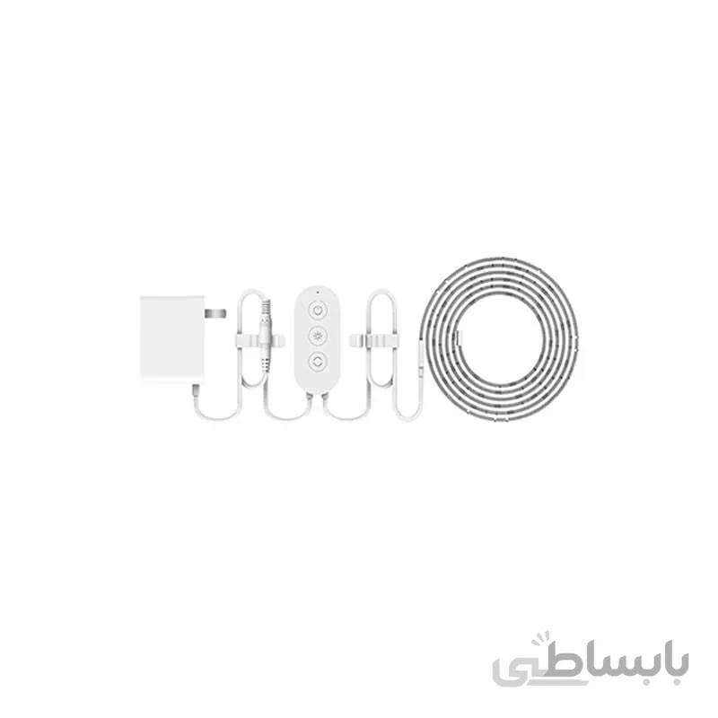 چراغ LED ریسه‌ای SL4 Gosund شیائومی