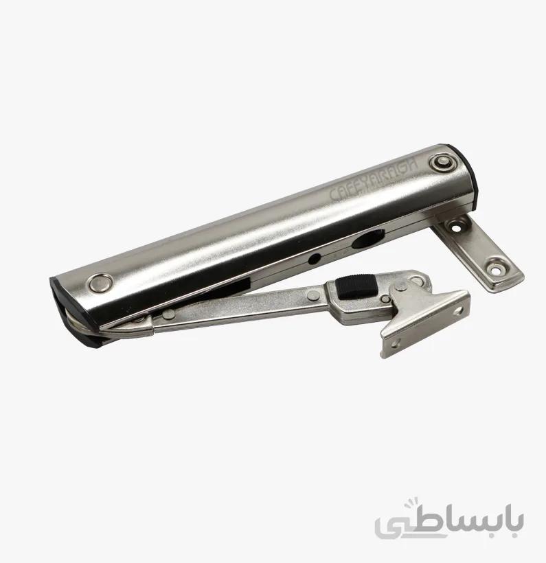 جک درب کابینت ملونی طرح HKXS
