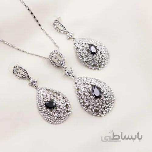 ست مجلسی