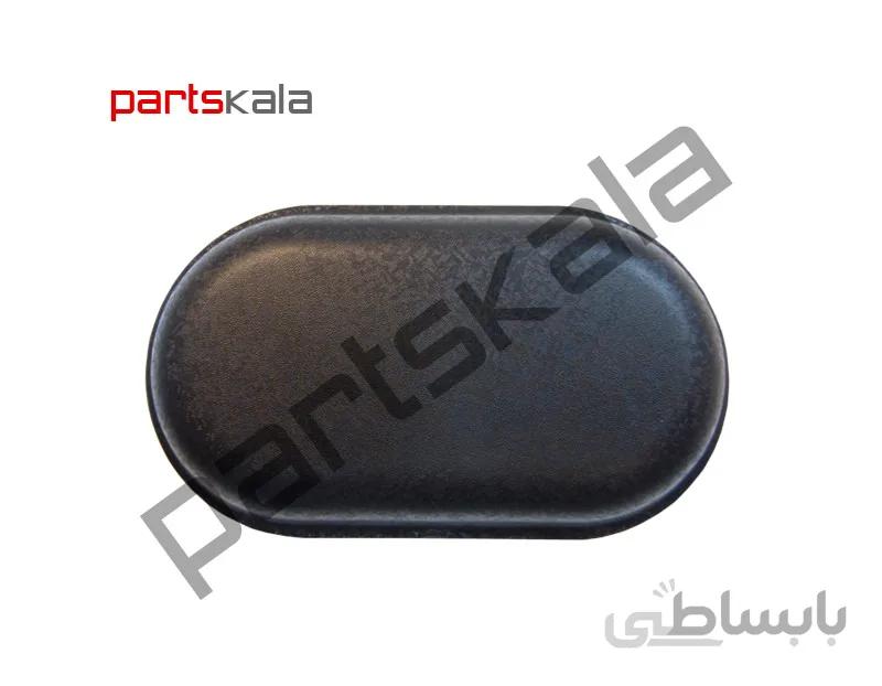 درپوش کمکفنر جنسیس سدان