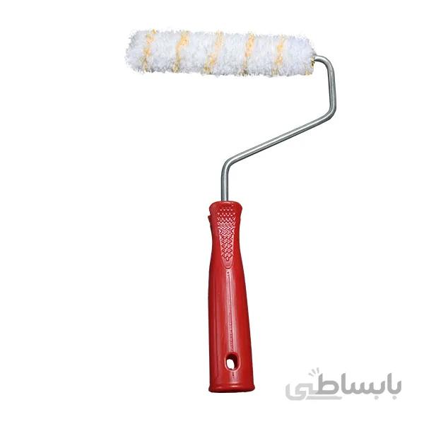 غلطک انگشتى ۱۵ سانت پینکو
