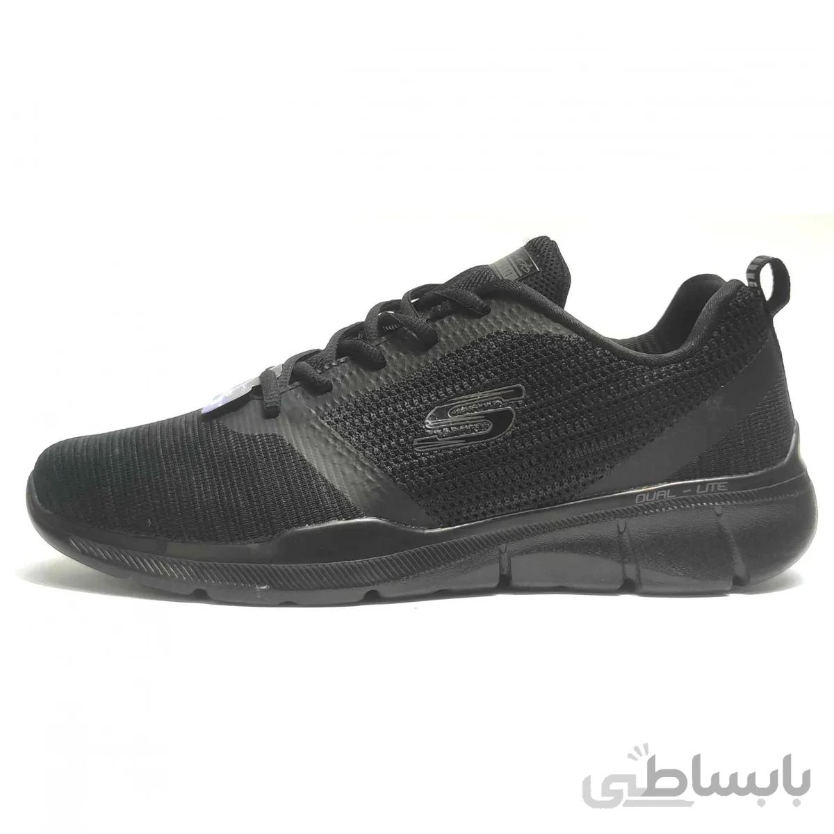 کفش پیاده روی اسکیچرز مدل SKECHERS DUAL-LITE