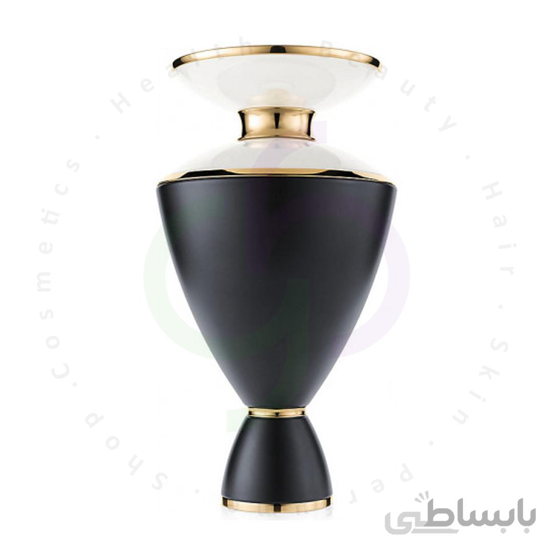 عطر ادکلن بولگاری کالالونا
