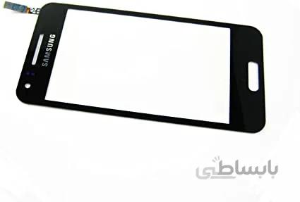 تاچ سامسونگ گلکسی GALAXY i8530 ا تاچ سامسونگ گلکسی آی 8530