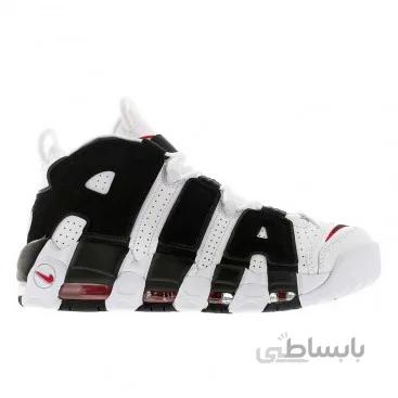 کفش ورزشی نایکی مردانه Nike Air Uptempo