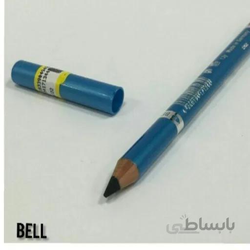 مداد چشم بل / اورجینال / محصول آلمان