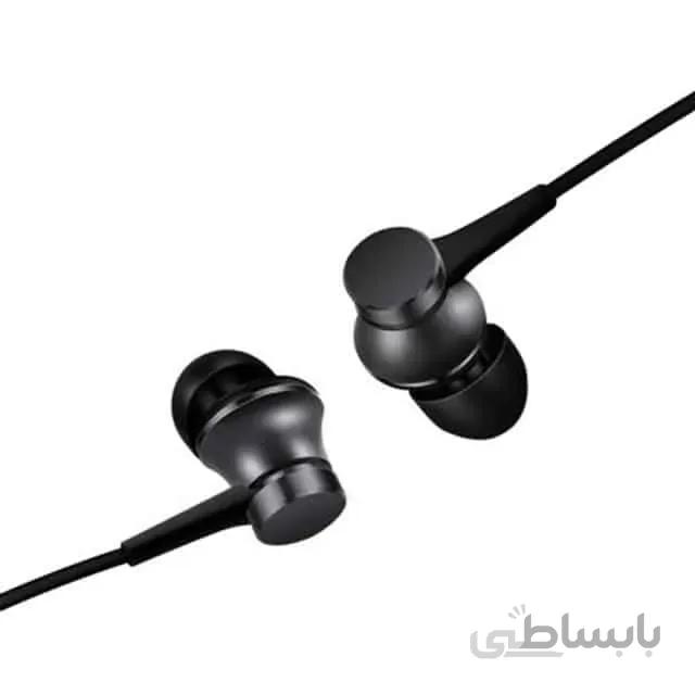 هدفون شیائومی مدل Piston Fresh ا Xiaomi Piston Fresh Version Headphone