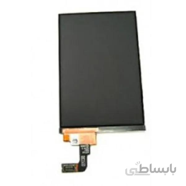 ال سی دی گوشی اپل آیفون (LCD Apple iPhon 3G)