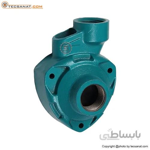 سر پمپ لیو محیطی 1 اسب مدل APM75
