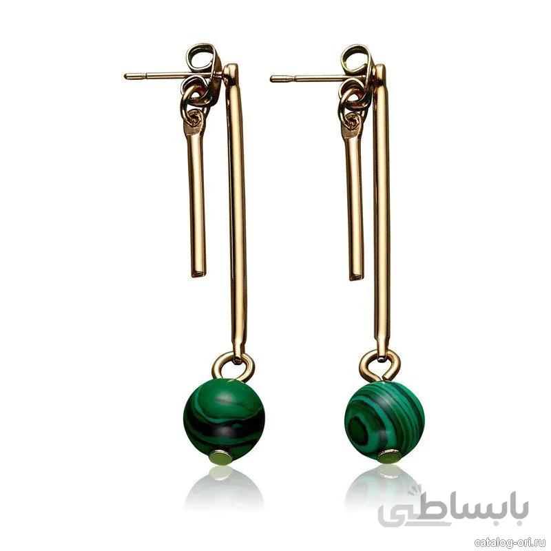 گوشواره مای دستینی (29304)