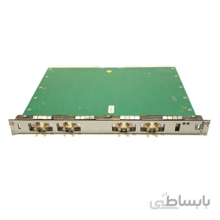 کارت تلبس QMH V2