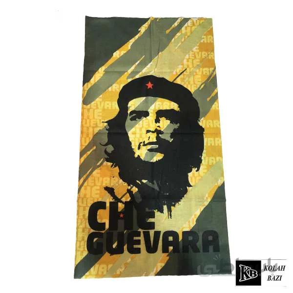 اسکارف مدل sc112 ا Scarf sc112
