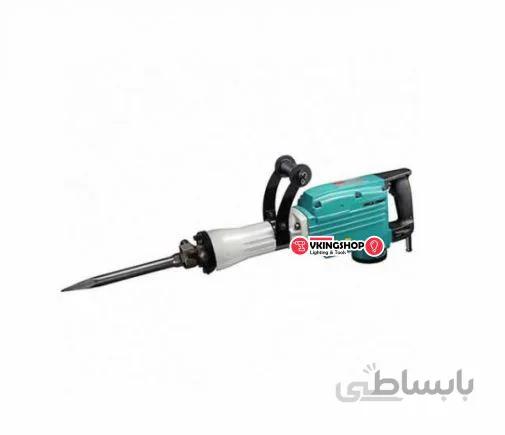 چکش تخریب دی سی ای مدل AZG15