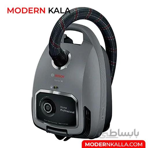 جاروبرقی بوش مدل BOSCH BGL6PRO1 ا BOSCH Vacuum Cleaner BGL6PRO1
