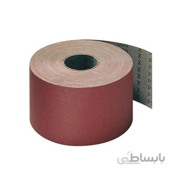 پوستاب اسمیردکس شماره 60
