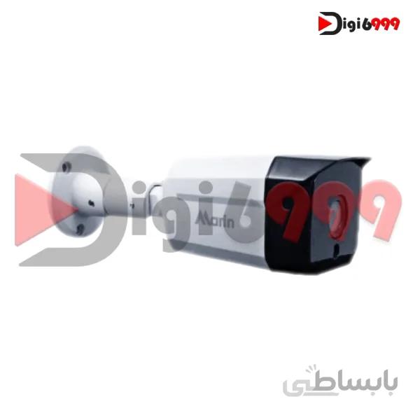 دوربین مارین مدل MA-B21CF2X9