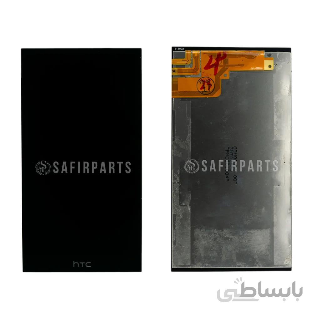 LCD HTC One M9 – تاچ ال سی دی اچ تی سی One M9