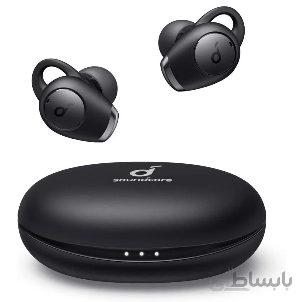 هندزفری بلوتوث انکر Anker Soundcore Life A2 A3935