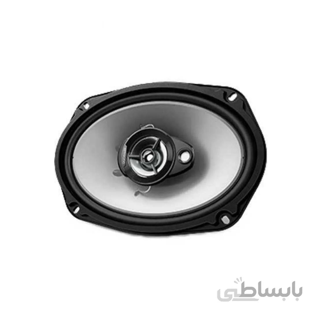 بلندگو کنوود kfc-e6966