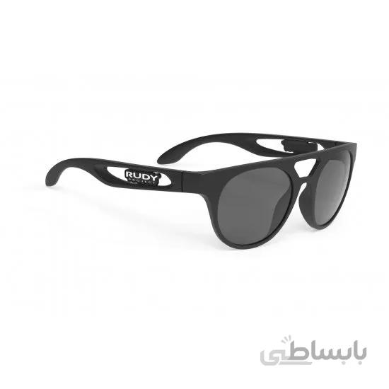 عینک آفتابی مدل Rudy Project - Fiftyone - SP511006