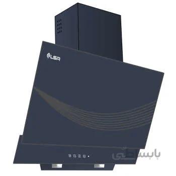 هود مورب السا استیل مدل H 402 سایز 90