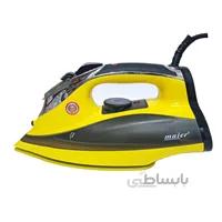 اتو بخار مایر مدل MR-1053 ا Maier MR 1053 Steam Iron