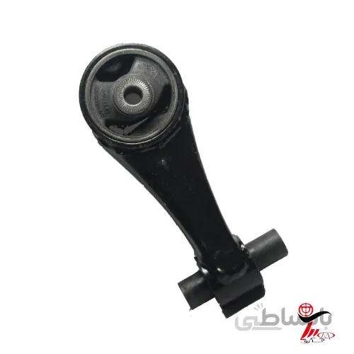 دسته موتور شاتونی آریو