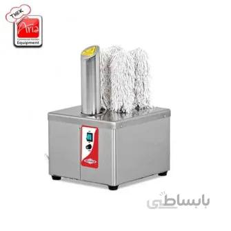 پولیشر برقی لیوان EMPERO - EMP.BPR.002