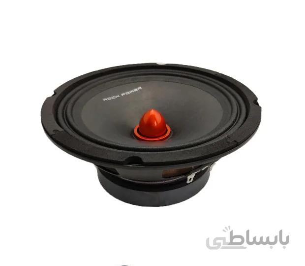 میدرنج راک پاور Rockpower RP-644 ا Pockpower