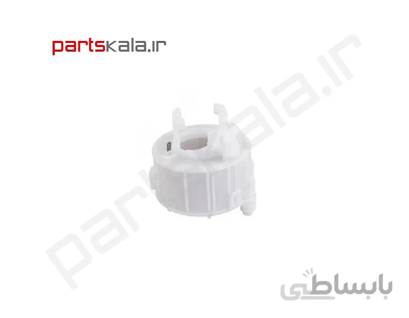 صافی (فیلتر) بنزین هیوندای اکسنت