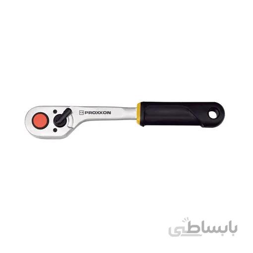 دسته جغجغه پروکسون مدل 23334