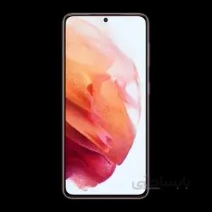 گوشی سامسونگ S21 5G | حافظه 128 رم 8 گیگابایت ا Samsung Galaxy S21 5G 128/8 GB