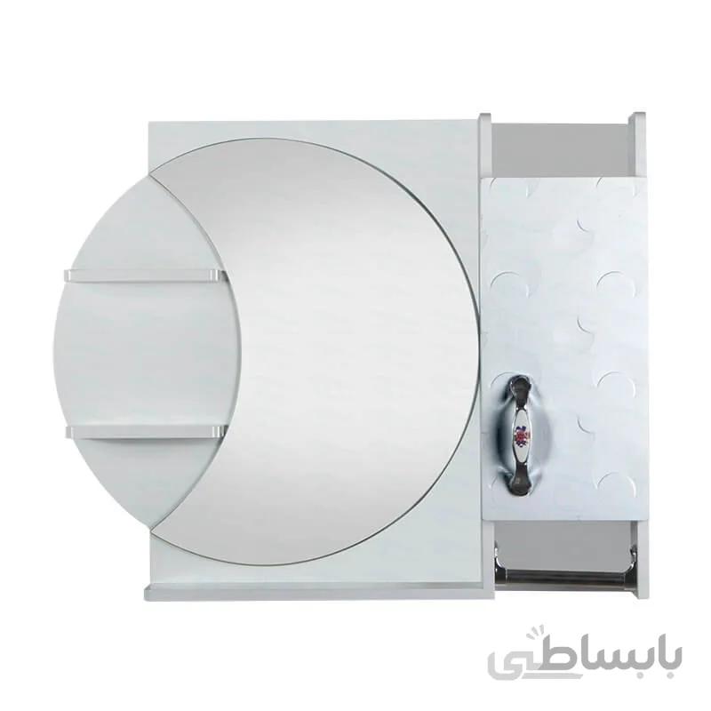 آینه دستشویی SD