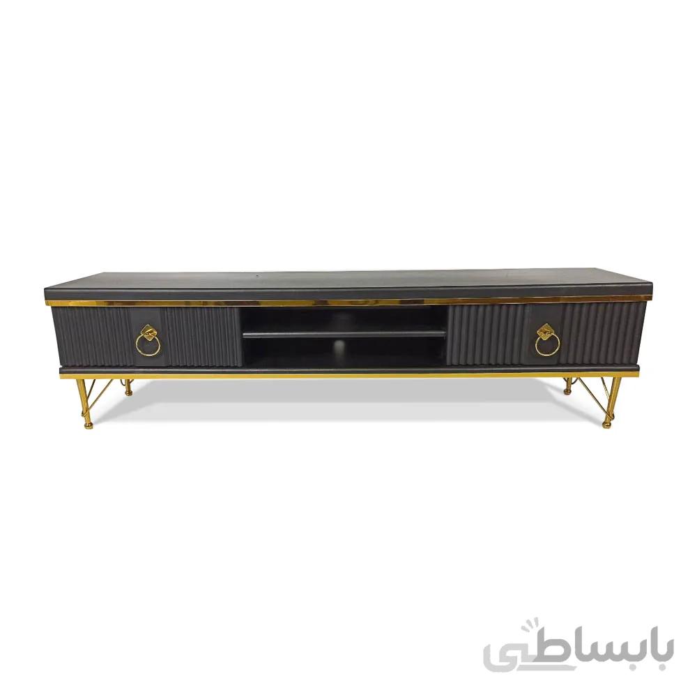 میز تلویزیون مدل GT119