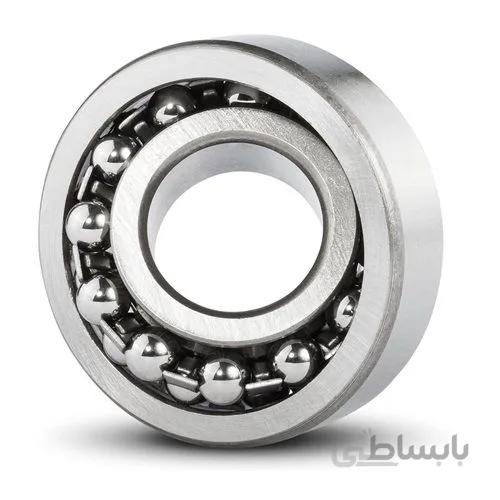 بلبرینگ 1205 برند DPI ا DPI 1205 Ball Bearing