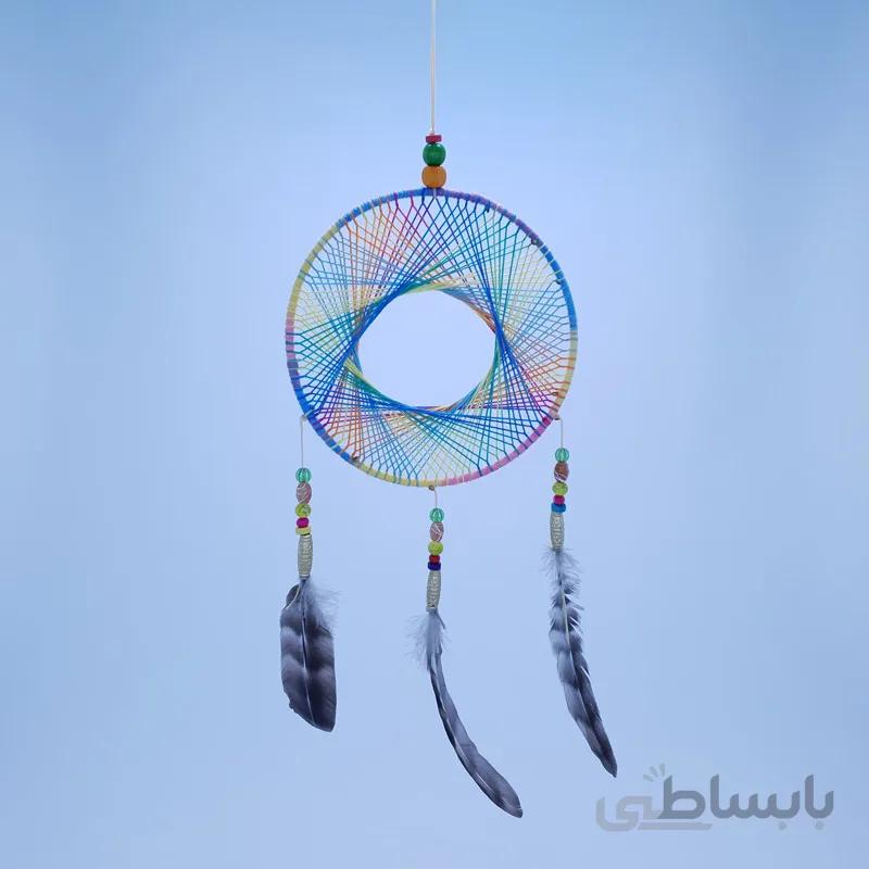 دریمکچر 161602