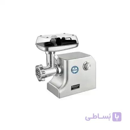 چرخ گوشت 3000 وات دلمونتی مدل DL355