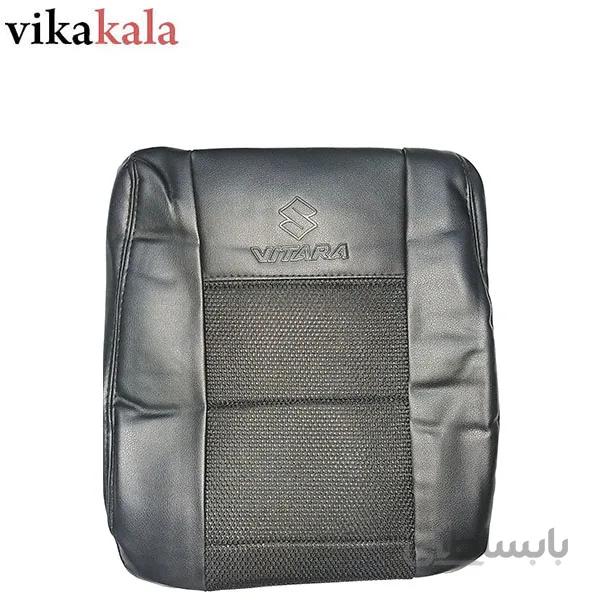 روکش صندلی سوزوکی ویتارا ا suzuki-vitara